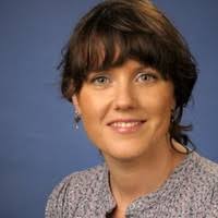 40+ "Carol Seifert" profiles