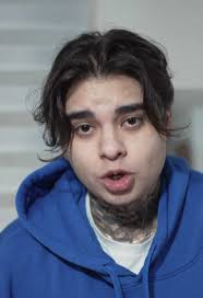 Cuanto Mide Christian Landeros