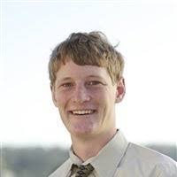 Matt Winslow's Instagram, Twitter & Facebook