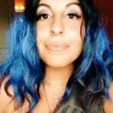 Stream Deborah Elliot music