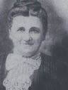 Ellen Jarrett Family History & Historical Records