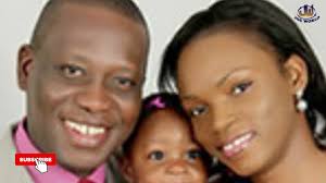 Phd in applied mathematics.1 of newsweek's 50 most influential people in the world '08.married. Sjyoqxkkoqyo M