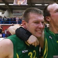 Inter's late rally sinks Neptune