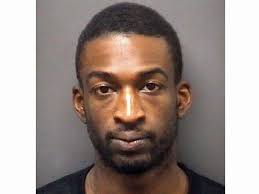 Greenville man accused of assaulting family members, police