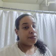 Joseline Hernandez has TURNED heads after steppin' out alongside her boo,  Balistic Beats. 👀 👀 PHOTOS & reactions:  https://theshaderoom.com/joseline-hernandez-balistic-beats-single-release-i-like-the-way-you-are-new-york-photos/?utm_source  ...