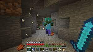 Check spelling or type a new query. Diamond Armors Not Existing Anymore On Zombies Survival Mode Minecraft Java Edition Minecraft Forum Minecraft Forum