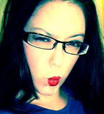 Amazon.com: Val Capone: books, biography, latest update