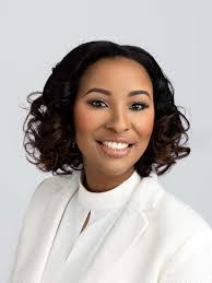 Claudine Lewis's Instagram, Twitter & Facebook