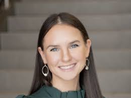 Amanda Werling's Instagram, Twitter & Facebook