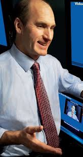 AT&T INC. 2007 ANNUAL REPORT