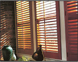 Learn more about how bloomin' blinds can help! The Blind Man Charlotte Windows