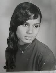 Obituary information for Ms. Suezanne Delores Turner