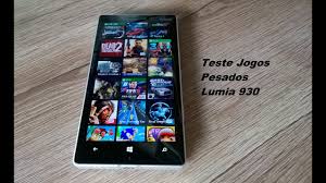 Jogos em tlm é coisa que não me atrai minimamente. All Categories Gugubytes