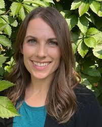 Find Therapists and Psychologists in 54957