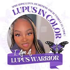 Grizzy's Hood News added a new photo.