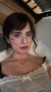 AntiPSIVision (@antipsivision) - Urlebird