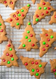 See more ideas about freezable cookies, cookies recipes christmas, christmas baking. Freezable Christmas Cookies Four Christmas Cookies From One Basic Dough Yuli Oni