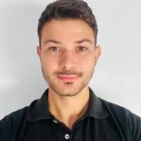 200+ "Kenneth William" profiles