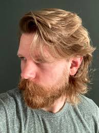 I don't care if you're a man or a woman, but if you haven't started using  @beardbrand Sea Salt Spray you are missing out.