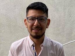 AUTORES DE NUEVO LEON Entrevista con Edson Soto Eligio Coronado