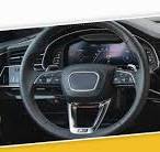 Pedal Commander® Throttle Response Controller for Audi Q8