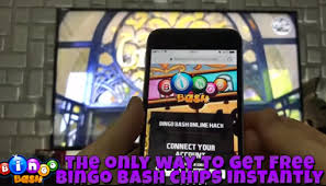 Bingo Bash Free Chips 2018 How To Get Free Bingo Bash Chips Bingo Bash Free Chips Generator Ios Android Full Tutorial Cool Photos Love Photos Cool Pictures