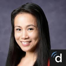 Ophthalmologists near me in Landisville, NJ