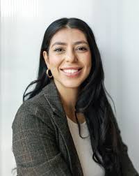 Anxiety & Trauma Therapy