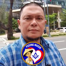 Hasanah Media Agency