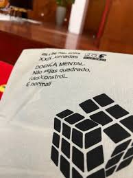 Dulce Baptista Semedo