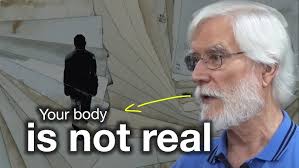 Quantum Field Insights Revealed VEED