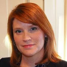 Jennie Banta (@JPEC_Jennie)