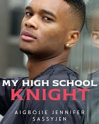 mother's daughter has seizure at school