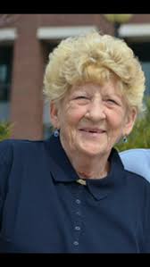 Obituaries Indianapolis