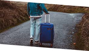 Shop duty free bags & luggage singapore and womens fashion & accessories departments at dfs and t galleria stores worldwide. American Tourister Singapore Luggage Suitcases Backpacks