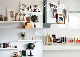 Check spelling or type a new query. 900 Ikea Floating Shelves Ideas Floating Shelves Ikea Floating Shelves Shelves