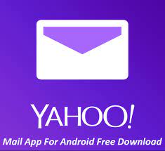 Works with gmail & outlook email accounts. Yahoo Mail App For Android Free Download Download Yahoo Mail Techgrench