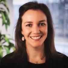 Kendall Jennings Hayden