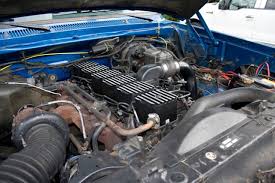 Choose your s300 and s400 turbo sizes, or use your cummins twin turbo for serious diesel performance. A Very Brief History Of The 12 Valve Cummins