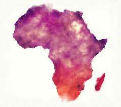 The results usually take less than 36 hours. Covid Flight And Travel Restrictions In The Middle East Africa