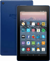 On The Seventh Day Of Christmas A True Friend Gave To Thee Tablet Kindle Fire Kindle Fire Hd