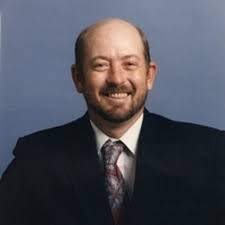 William "Danny" Cayton Obituary January 8, 2016