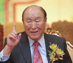 True Peace Magazine for February 2023