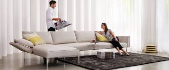 King Furniture Andrea Designed By Charles Wilson King Furniture Bit Of Luxury Here King Furniture Furniture Stylish Furniture