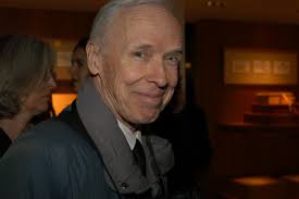 William Klein and Paris, "A Season of Film and Photography Events"  Celebrating his Book by DAP