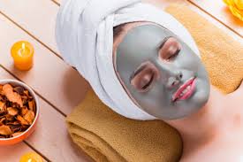Facial Treatments