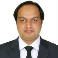 Tuan Lam Email & Phone Number