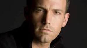 Honorary Degree Recipients of 2013