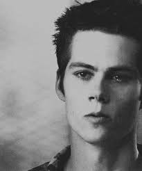 29 Dylan O'Brien ideas