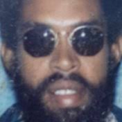 Search James Williamson Obituaries and Funeral Services